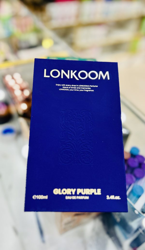 Lonkoom - Image 2