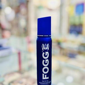 fogg Body Spray