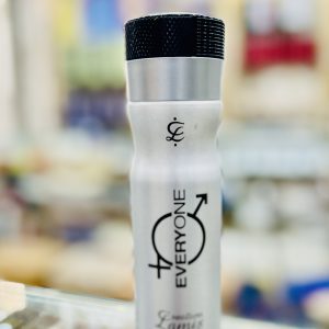 Everyone Body Spray